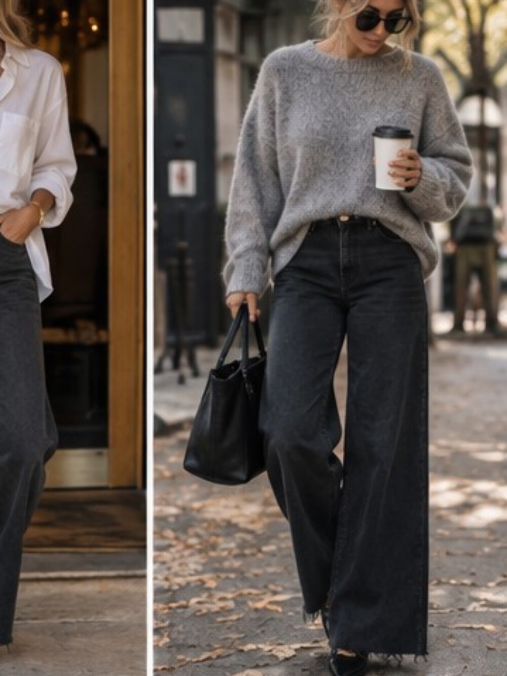 AG for Anthropologie Angel Boot Cut 30 x 32